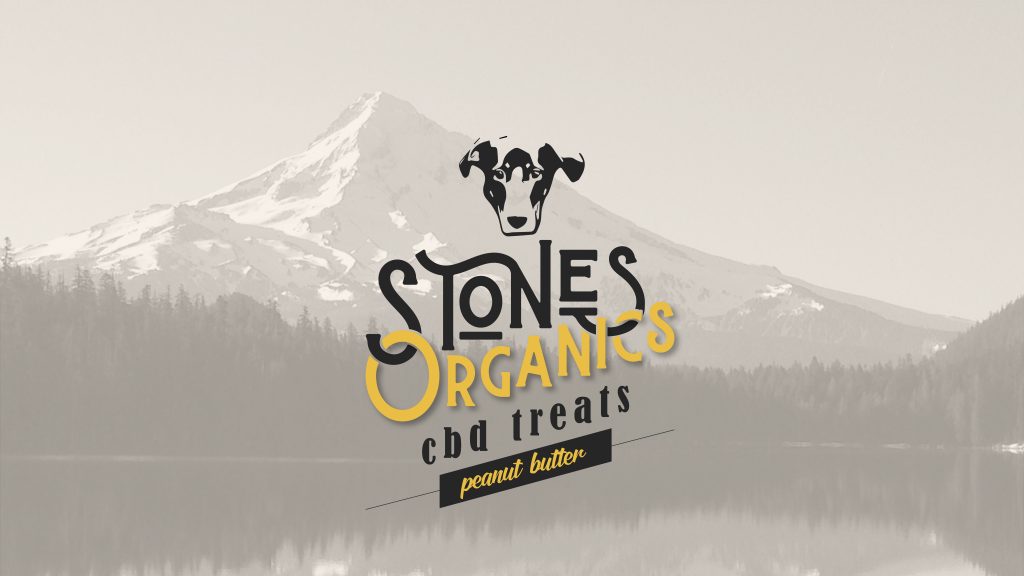 Stones Organics | 800 W 1st St, Newberg, OR 97132, USA | Phone: (503) 504-5853