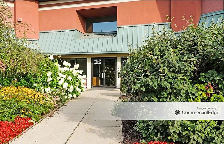 Plymouth Mental Health - Counseling and Therapy Services | 42217 Ann Arbor Rd, Plymouth, MI 48170, USA | Phone: (734) 674-7579