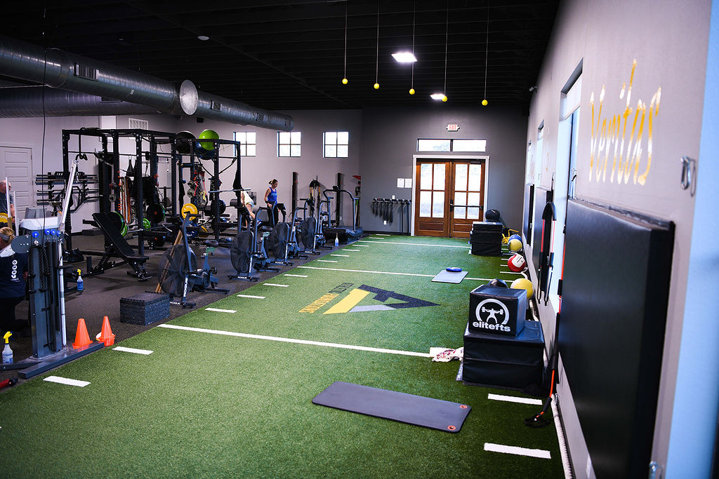 Athletic Foundations | 17102 TX-46 W #16, 17080 TX-46 #109, Spring Branch, TX 78070, USA | Phone: (830) 214-1046