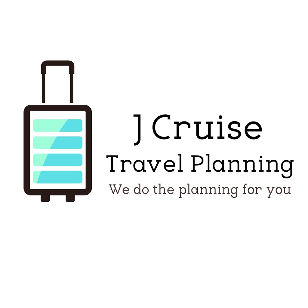 J Cruise Travel Planning | 2150 Beechtree Dr, Uniontown, OH 44685, USA | Phone: (330) 422-3350