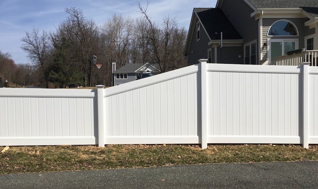 All Quality Fence | 955 US-46, Kenvil, NJ 07847, USA | Phone: (973) 927-0722