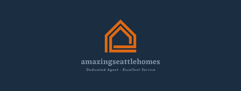 Amazingseattlehomes | 7302 Lake Alice Rd SE, Fall City, WA 98024, USA | Phone: (206) 355-9502