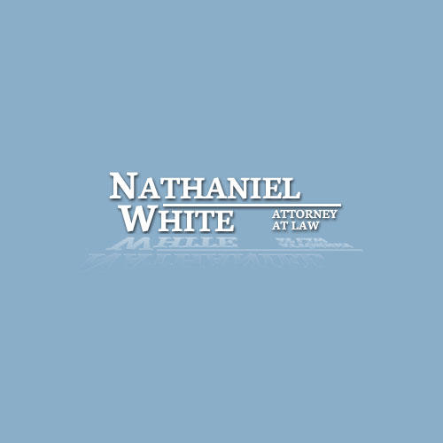 Nathaniel White Attorney At Law 515 E Main St, Bartow, FL 33830, USA