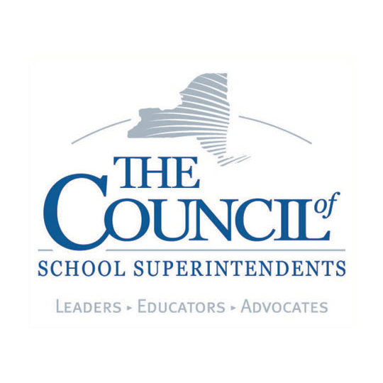 NYS Council of School Superintendents | 7 Elk Street, Third Floor, Albany, NY 12207 | Phone: (518) 449-1063