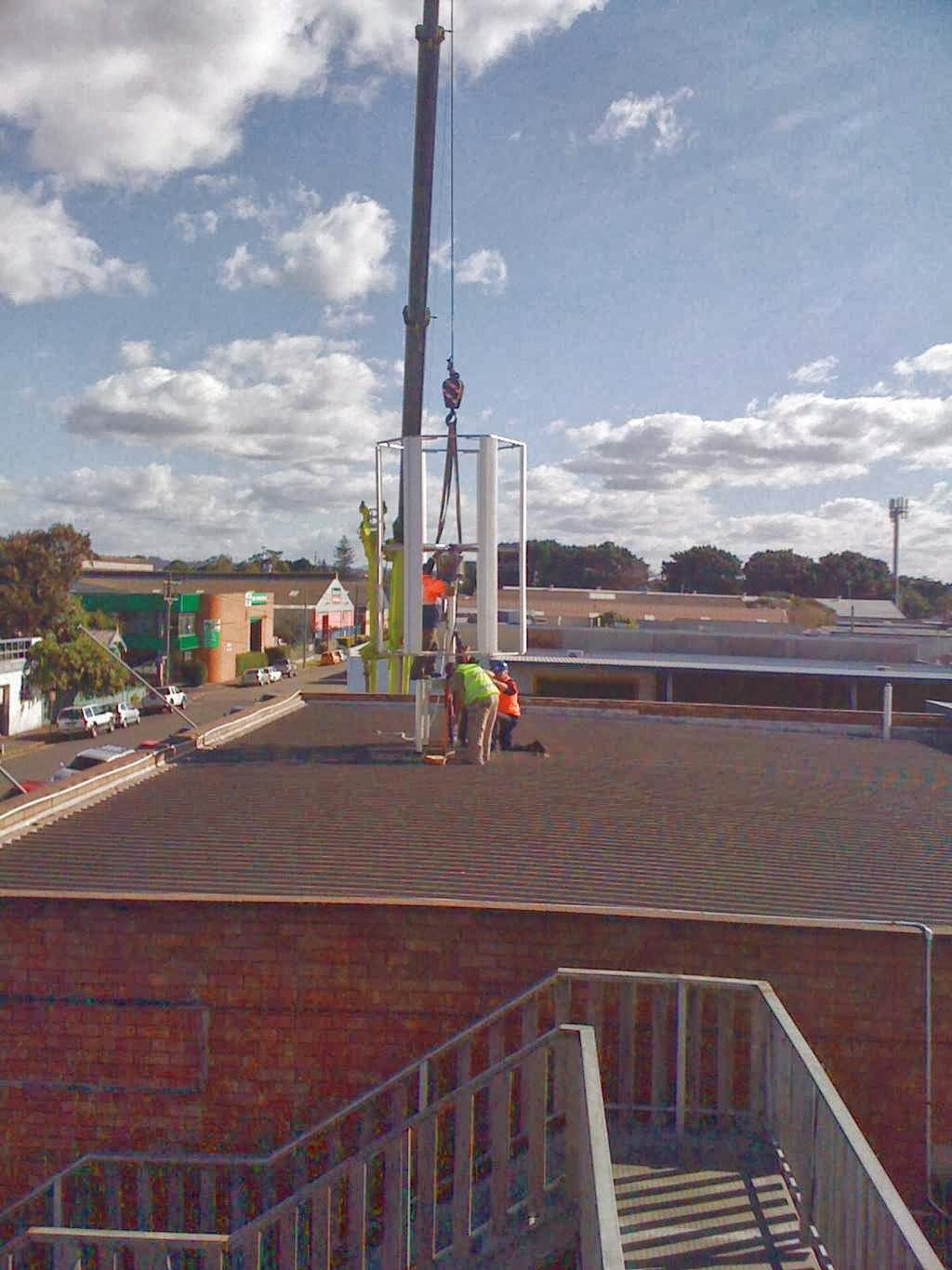 JEI Energy Solutions | 13900 Kentucky Ave, Savage, MN 55378, USA | Phone: (952) 201-0396