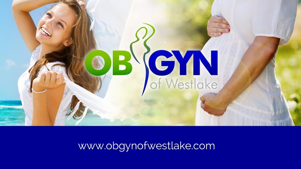 OBGYN of Westlake | Corporate Park, 2211 Crocker Rd Suite #130, Westlake, OH 44145, USA | Phone: (440) 871-2222