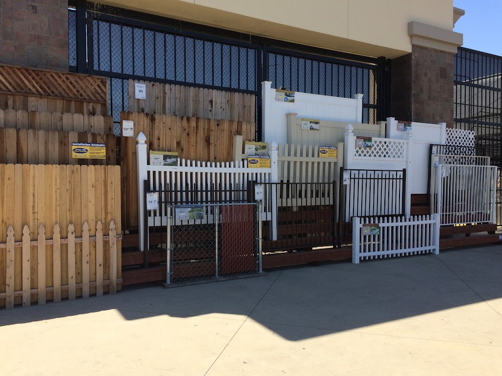 Lowes Garden Center | 8600 Washington Blvd, Pico Rivera, CA 90660, USA | Phone: (562) 942-9909