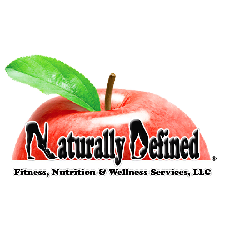 Naturally Defined Fitness, Nutrition & Wellness | 8200 E Pacific Pl #208, Denver, CO 80231, USA | Phone: (303) 503-9335