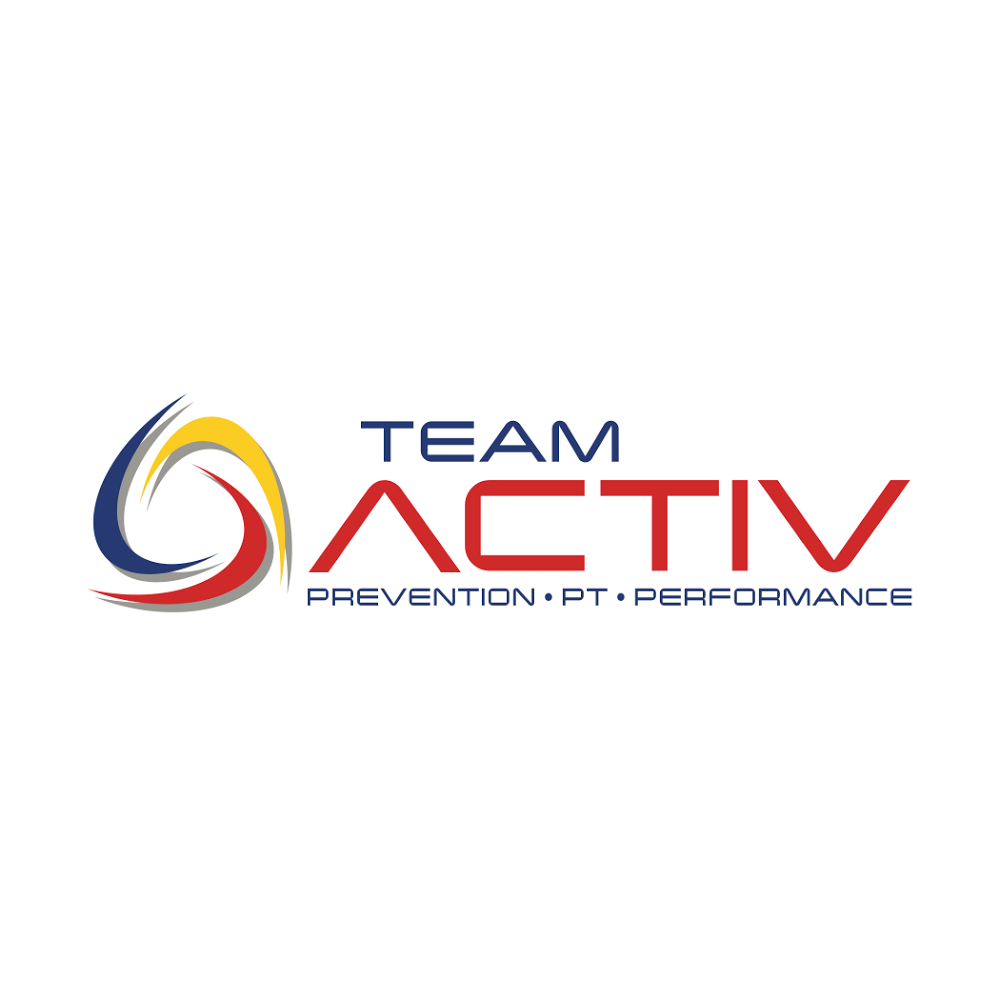 Activ Physical Therapy | 3667 Brecksville Rd, Richfield, OH 44286 | Phone: (330) 659-4050