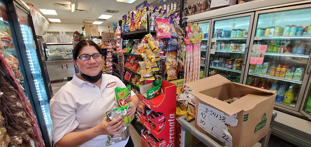 La Ranchera Meat Market #4 | 29351 SW 152nd Ave, Homestead, FL 33033, USA | Phone: (786) 410-5477