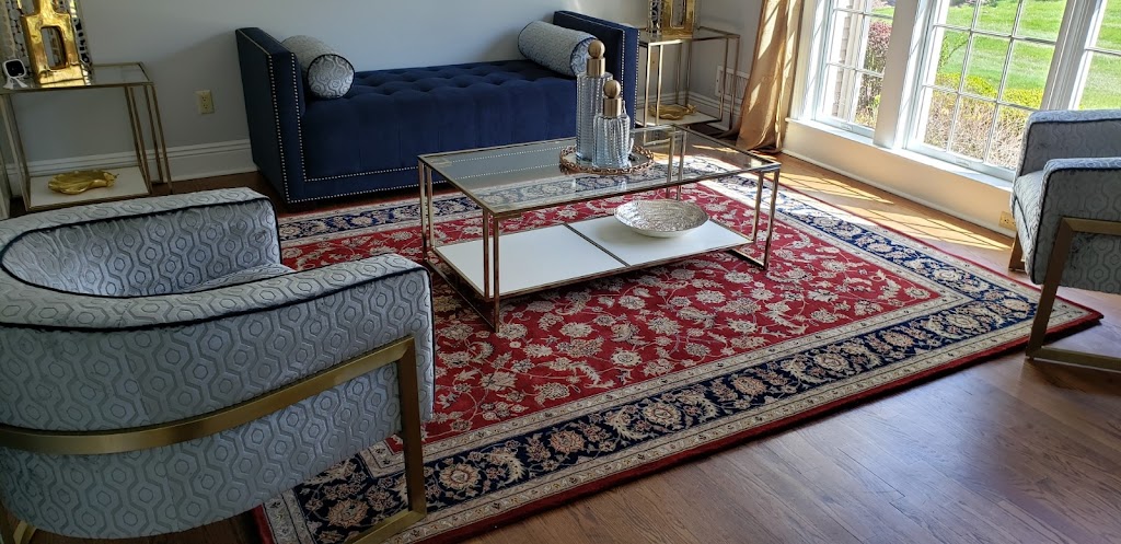 The Rug Store, Inc. | 557 NY-17M, Monroe, NY 10950, USA | Phone: (845) 782-3305