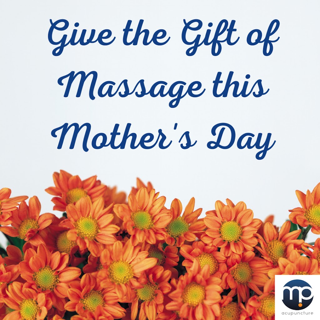 Modern Point Acupuncture | 9325 Upland Ln N UNIT 310, Maple Grove, MN 55369, USA | Phone: (763) 494-9500