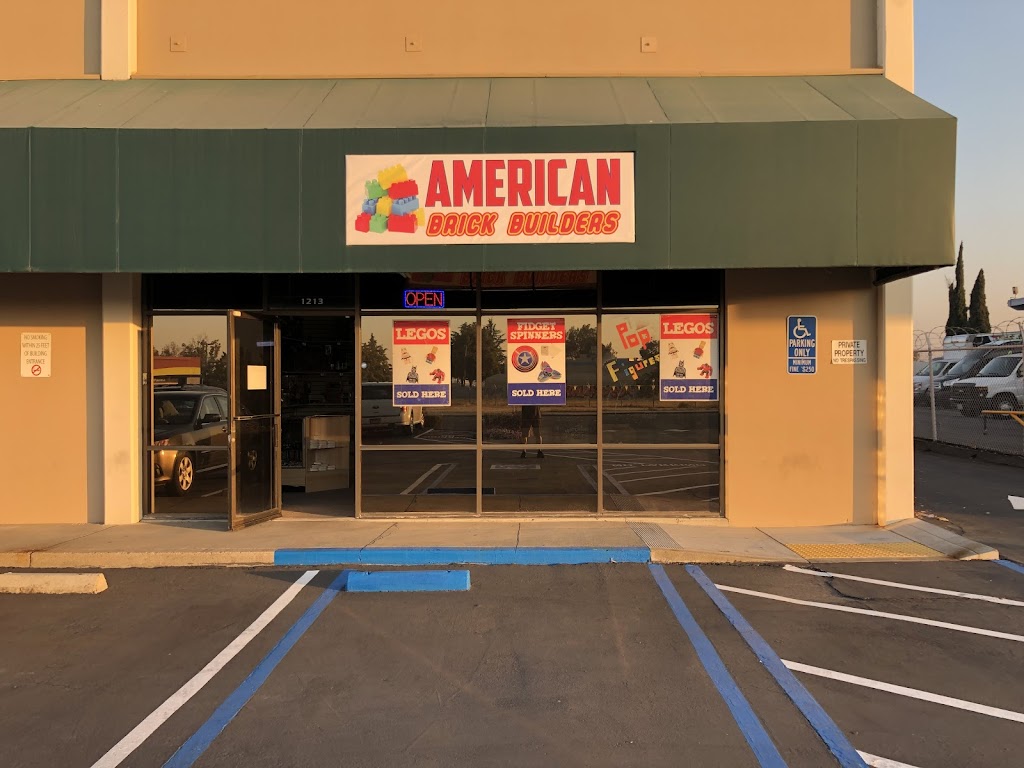 American Brick Builders | 1205 Auto Center Dr, Antioch, CA 94509, USA | Phone: (925) 238-0760