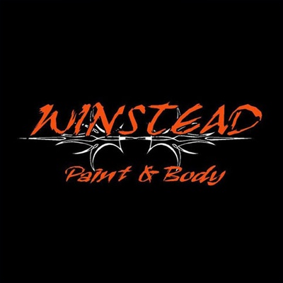Winstead Paint & Body | 2309 E Hwy 199, Springtown, TX 76082, USA | Phone: (817) 221-3900