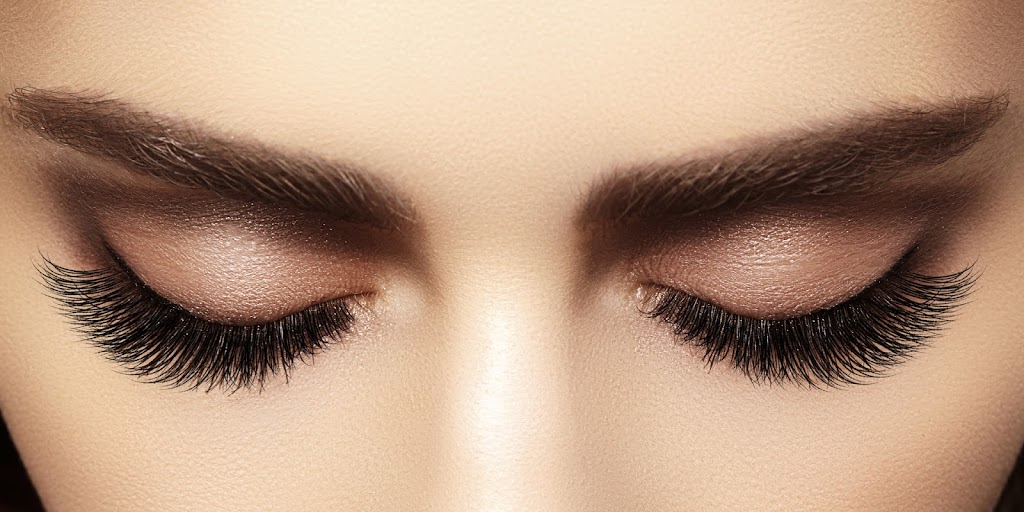 Cara Lash Care & Waxing | 7001 Corporate Dr # 252, Houston, TX 77036, USA | Phone: (832) 620-9832