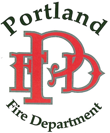 Portland Fire Department | 1616 N Franklin St, Portland, IN 47371, USA | Phone: (260) 726-4500