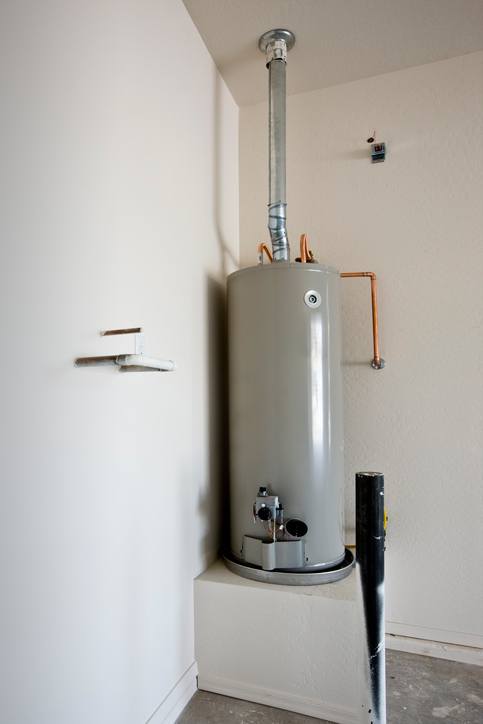 Allright Plumbing & Heating, Inc | 5625 Appaloosa Dr, Colorado Springs, CO 80923, USA | Phone: (719) 597-1099