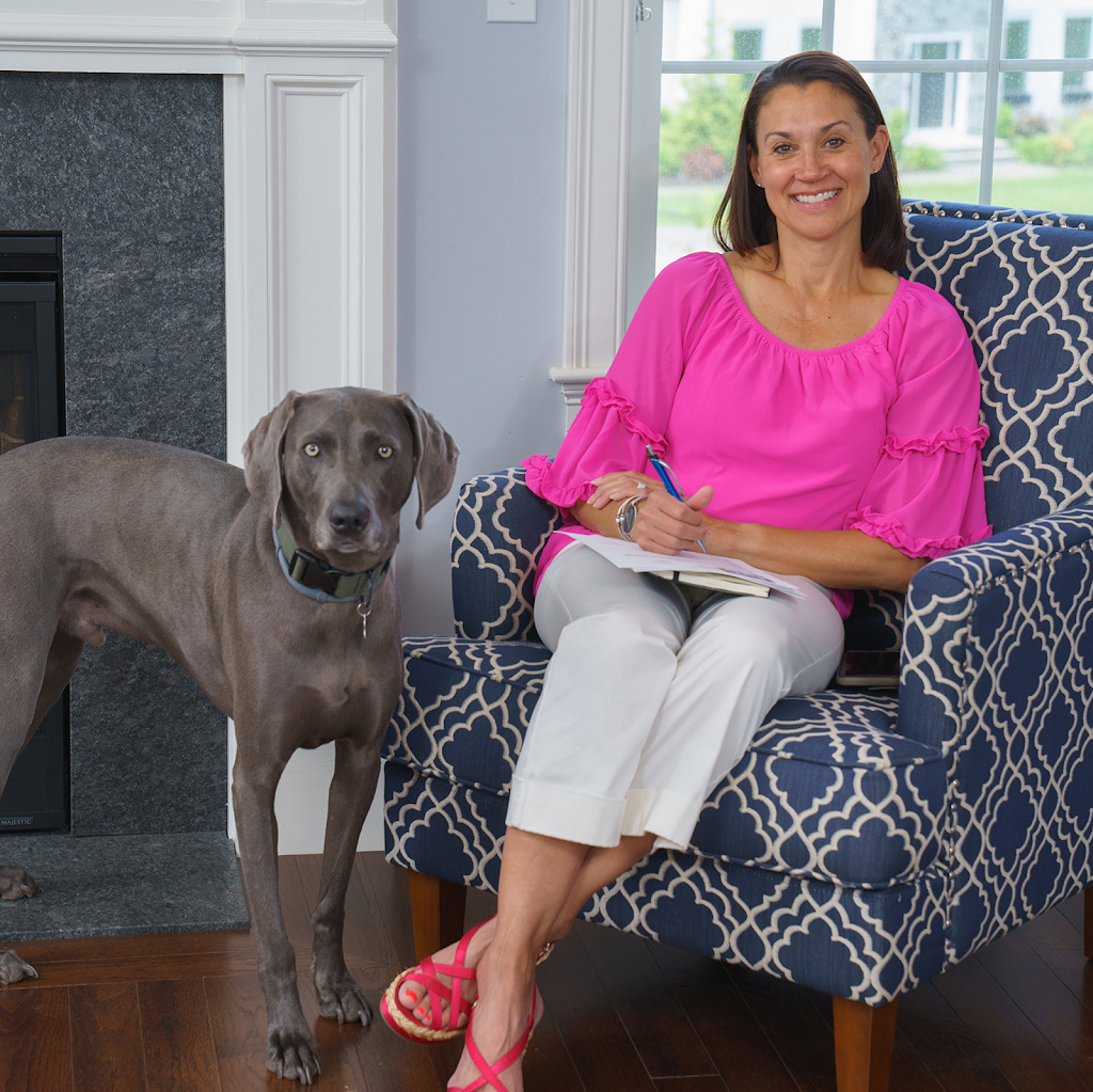 Angela Diatelevi Homes | 10 Union Meadows Rd, Franklin, MA 02038, USA | Phone: (612) 414-5670