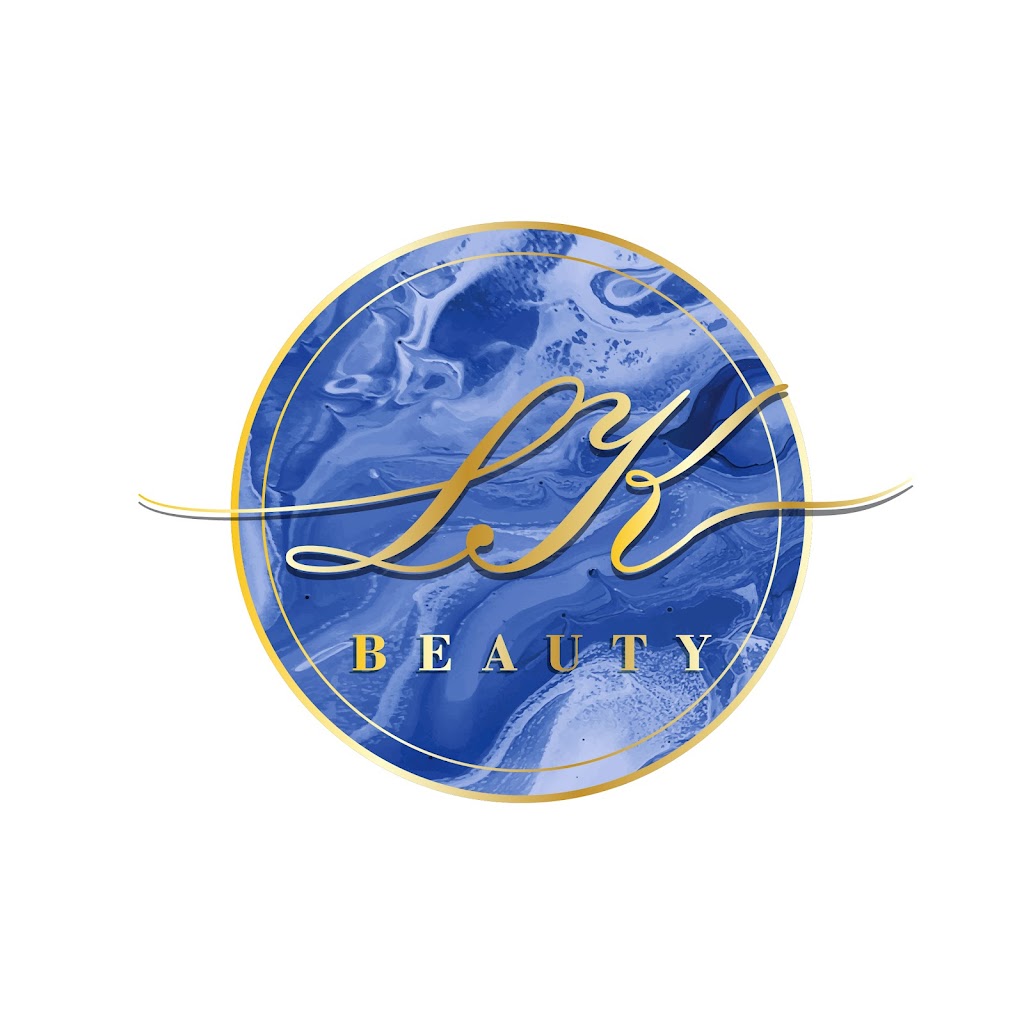 LK Beauty - imakeup Plus | 706 E Bell Rd, Phoenix, AZ 85022 | Phone: (480) 781-6161