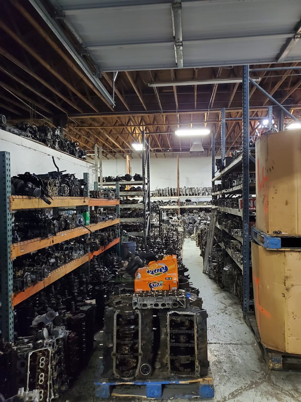 Hugos Core | 2118 S 5th Ave, Phoenix, AZ 85003, USA | Phone: (602) 283-8343 Hugos Core | 2118 S 5th Ave, Phoenix, AZ 85003, USA | Phone: (602) 283-8343