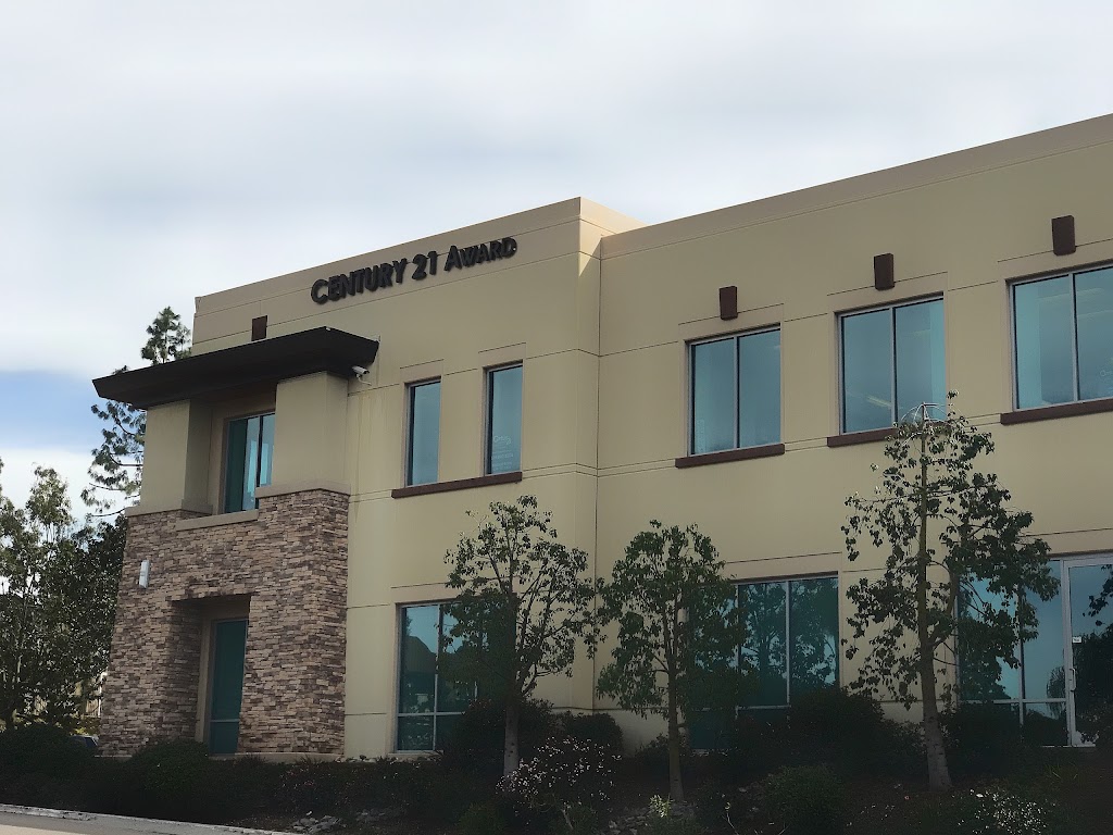CENTURY 21 Affiliated | 1530 Hilton Head Rd suite 201, El Cajon, CA 92019, USA | Phone: (619) 593-4300
