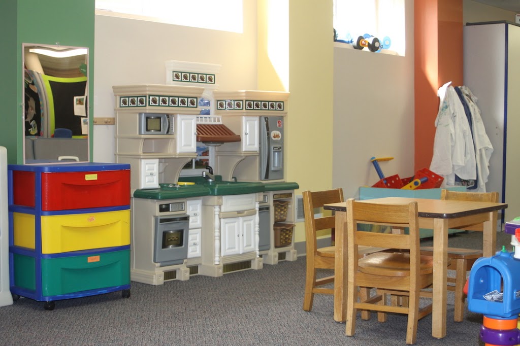 Saline Cooperative Preschool | 6299 Ann Arbor-Saline Rd, Saline, MI 48176, USA | Phone: (734) 429-0685