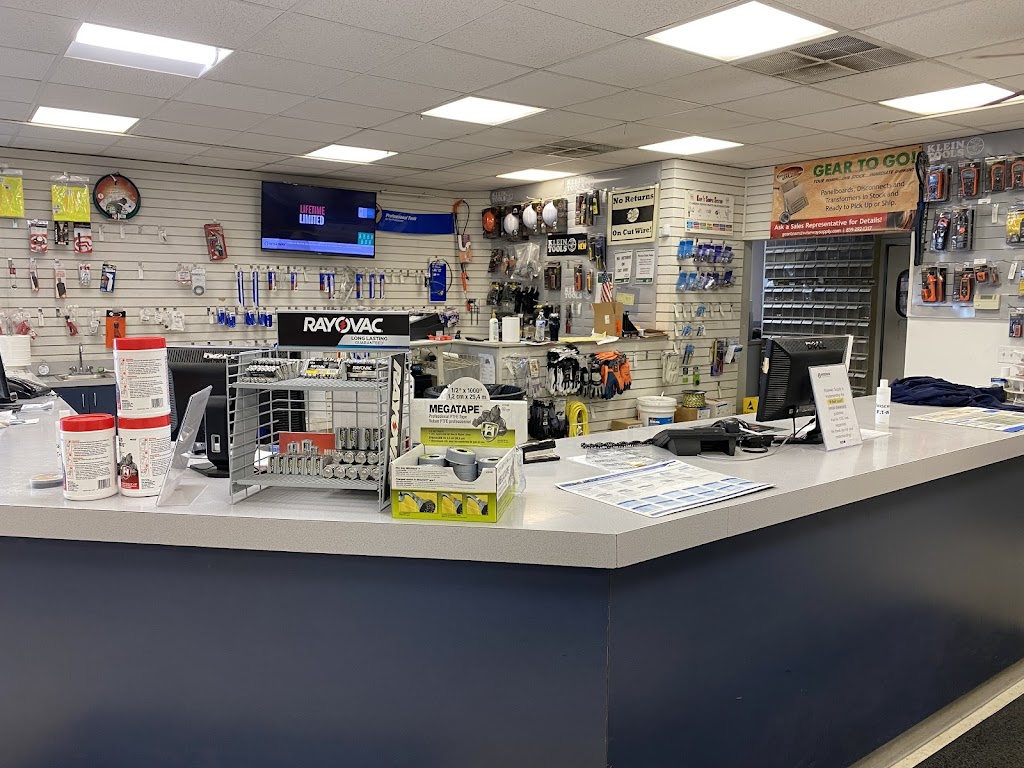 Wiseway Supply Lighting & Plumbing Showroom | 8301 Dixie Hwy, Florence, KY 41042, USA | Phone: (859) 371-2211