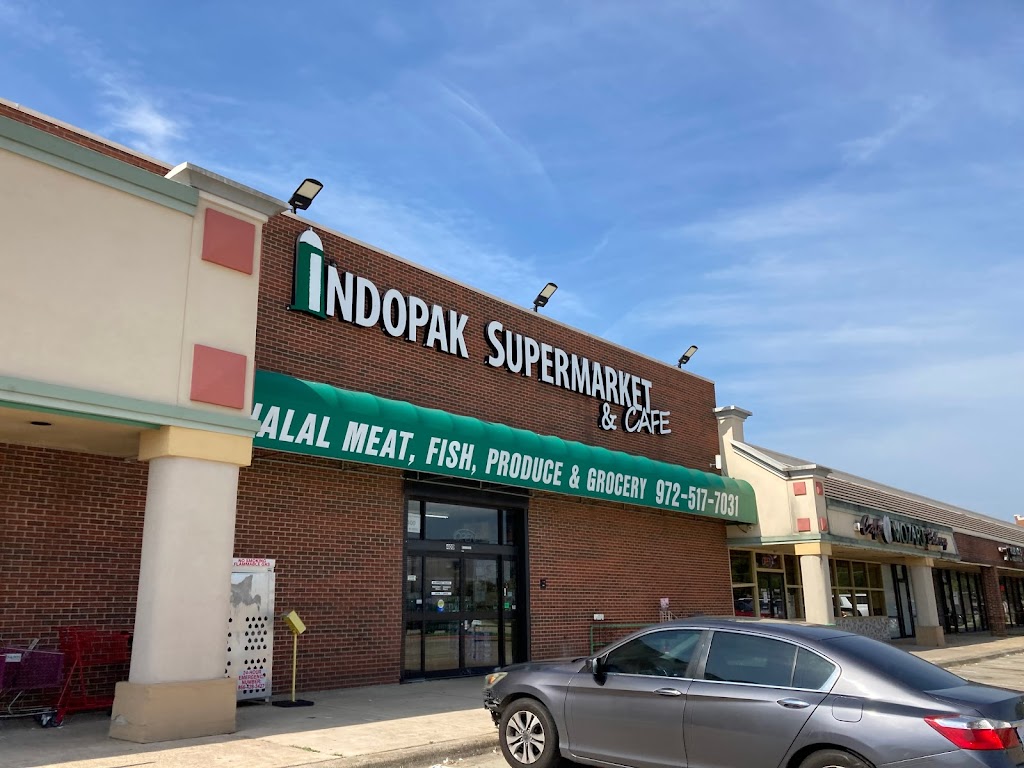 Indopak Supermarket | 2060 Spring Creek Pkwy #4285, Plano, TX 75023, USA | Phone: (972) 517-7031