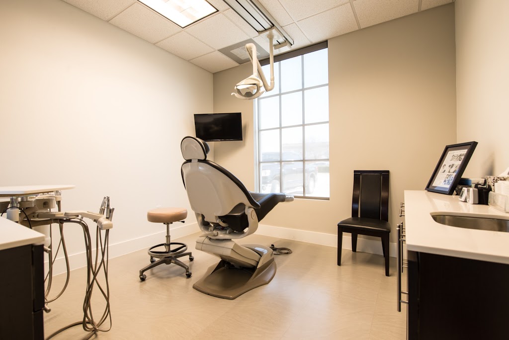 Gary P Miller DDS | 7130 Preston Rd #100, Plano, TX 75024, USA | Phone: (214) 521-9313