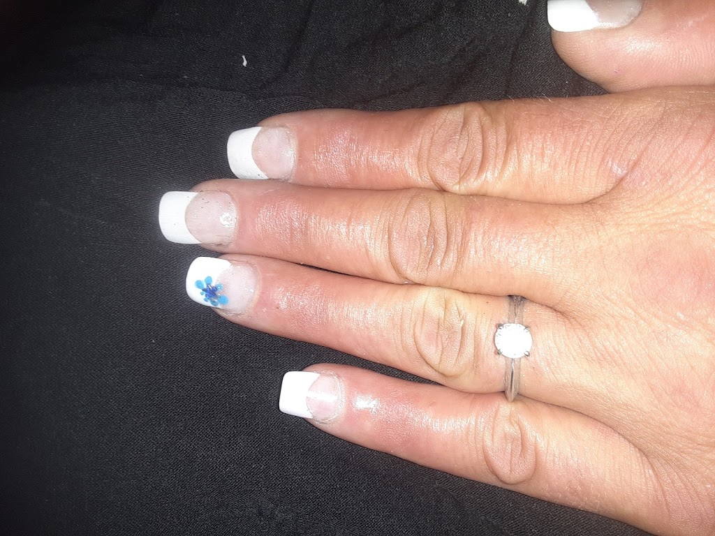 MOBILE MANICURIST "NAIL TECHNICIAN" | 300 Cactus St #713, Fulton, TX 78358, USA | Phone: (361) 608-9178