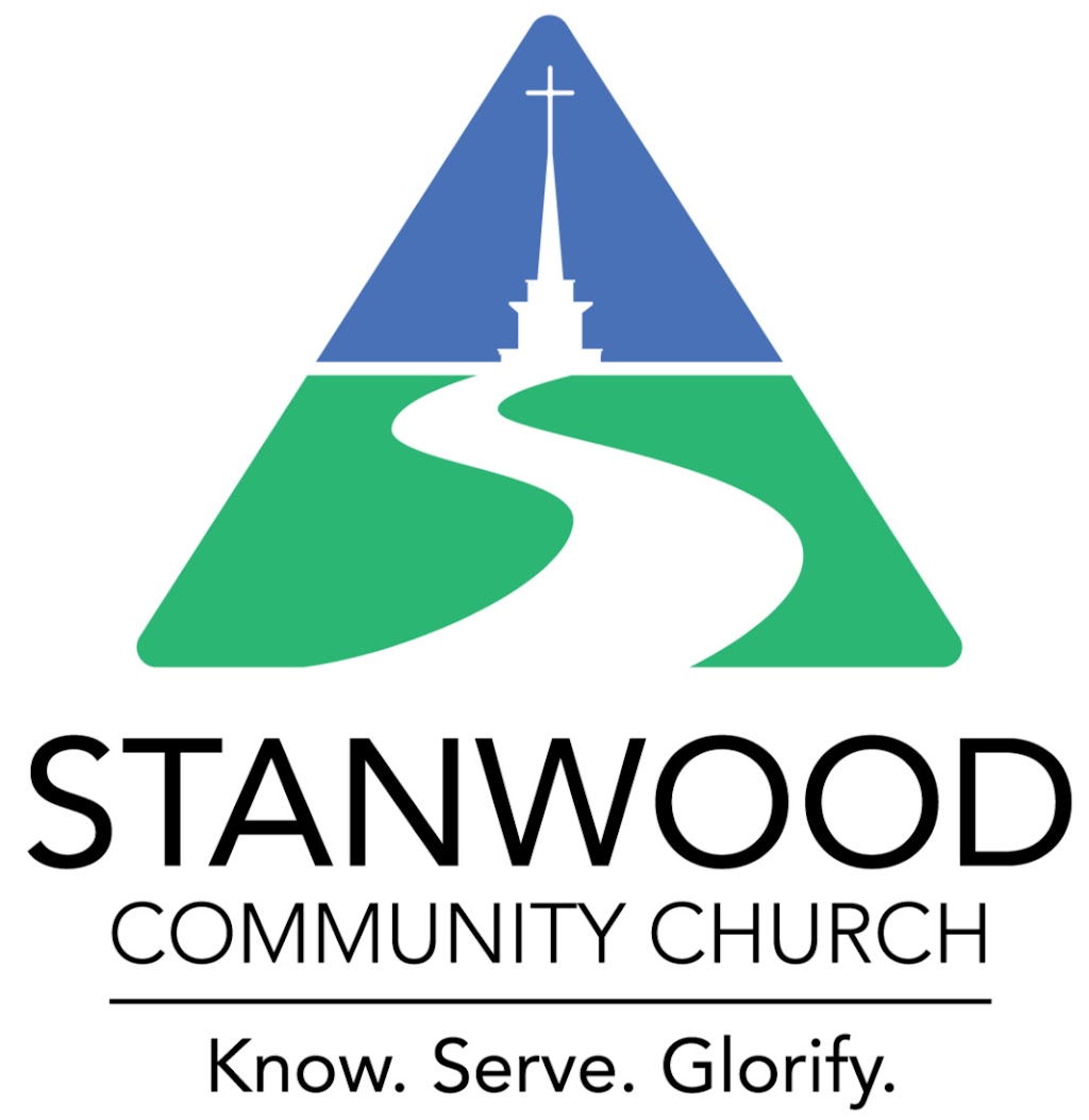 Stanwood Community Church | 14715 Stanwood St SW, Navarre, OH 44662, USA | Phone: (330) 832-6000