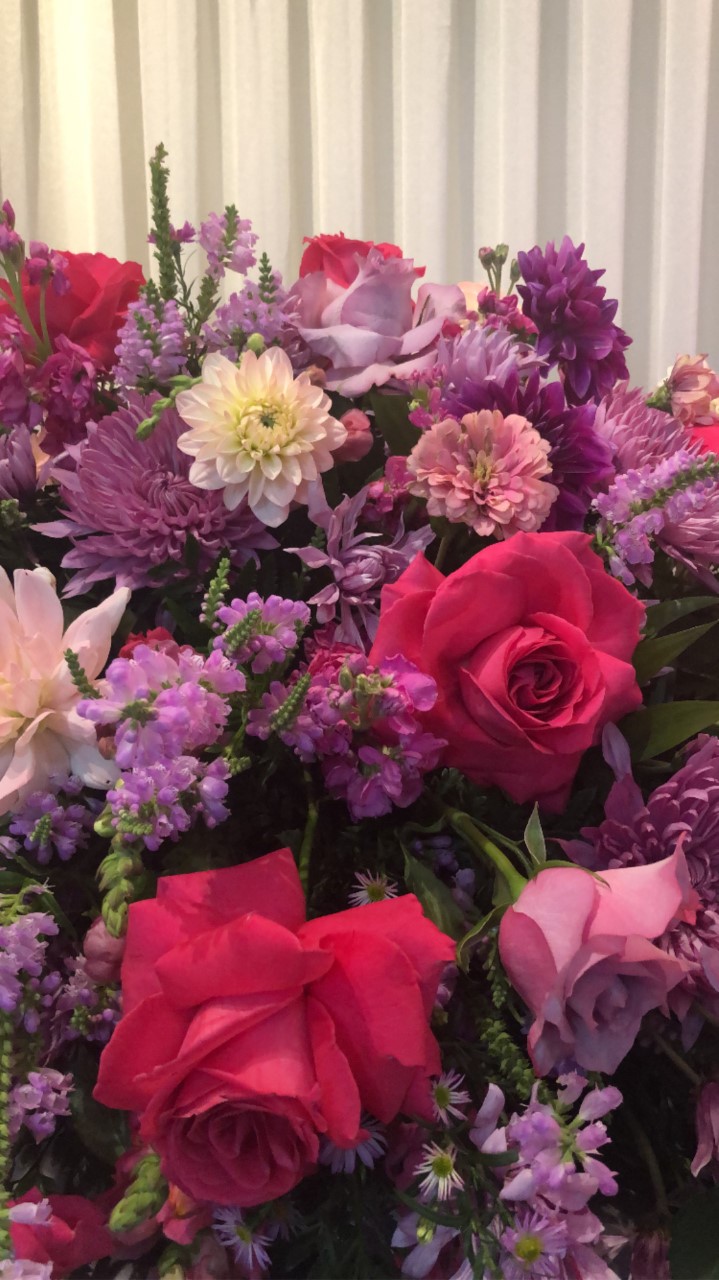 The Memorial Chapel Funeral Home & Cremation Services | 1521 Washington St, Waukegan, IL 60085, USA | Phone: (847) 623-3730