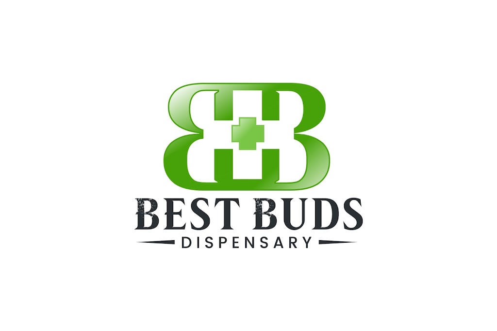 Best Buds Dispensary | 4300 W C Rogers Blvd, Skiatook, OK 74070, USA | Phone: (918) 578-5008