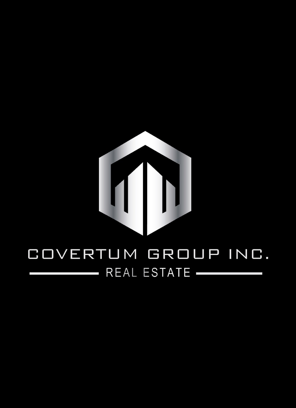 Covertum Group Inc. | 11943 Paramount Blvd, Downey, CA 90242, USA | Phone: (562) 270-9898