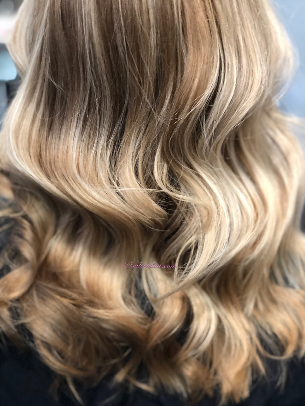 This Hair Place | 279 NW Lindvig Way Suite D, Poulsbo, WA 98370 | Phone: (360) 930-8701