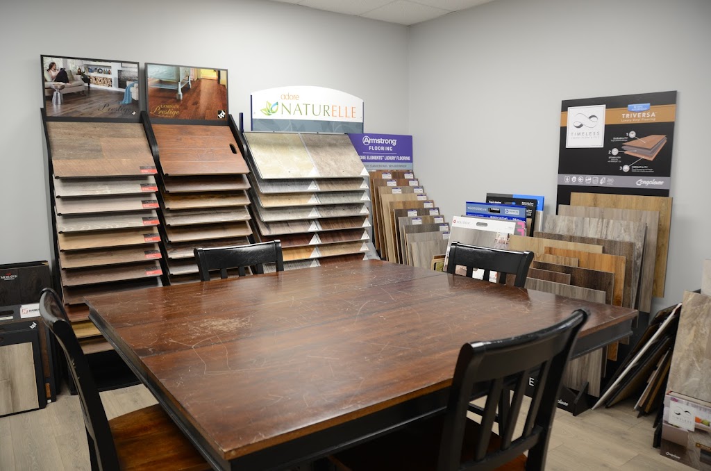 H & T Carpet | 1224 Northgate Business Pkwy, Madison, TN 37115 | Phone: (615) 865-8595