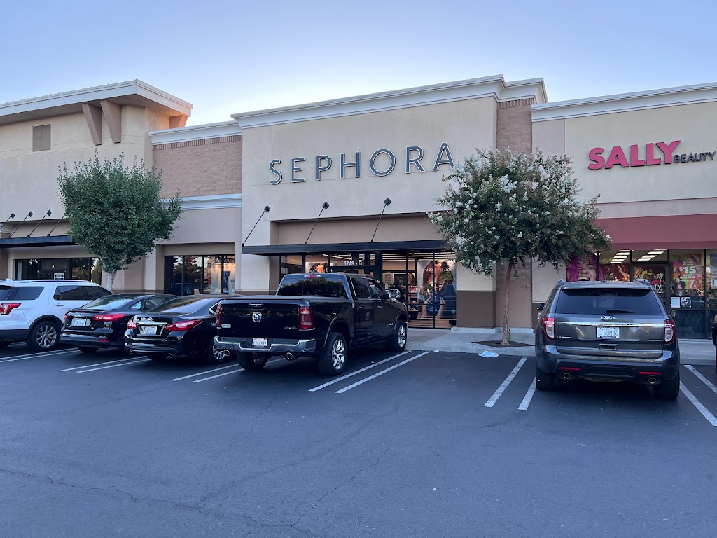 SEPHORA | 5749 Lone Tree Wy Suite B, Antioch, CA 94531, USA | Phone: (925) 303-4747