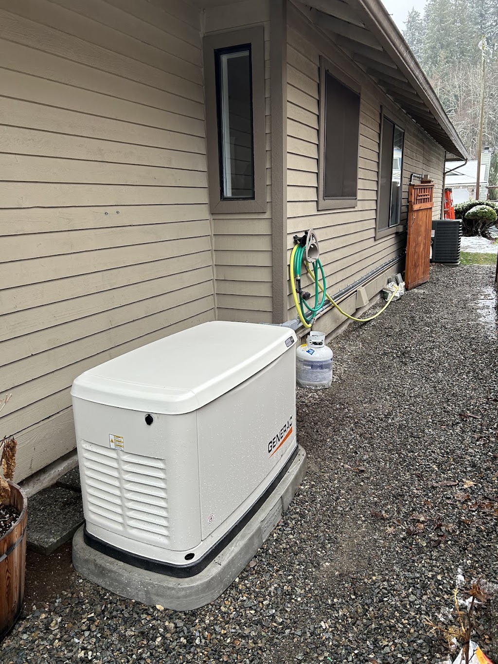 Washington Generators LLC | 8901 S 228th St, Kent, WA 98031, USA | Phone: (253) 200-1119