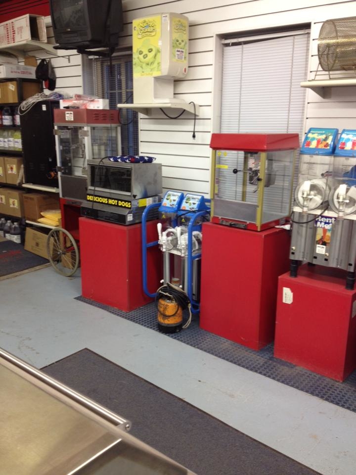 Reindel True Value Hardware | 32916 Utica Rd, Fraser, MI 48026, USA | Phone: (586) 293-3180