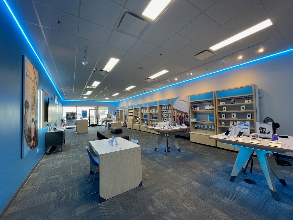 AT&T Store | 5838 S Vermont Ave, Los Angeles, CA 90044, USA | Phone: (323) 844-0100