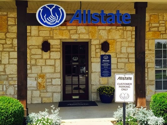 Benny Cartlidge: Allstate Insurance | 700 E Southlake Blvd Ste 100, Southlake, TX 76092, USA | Phone: (817) 481-8996