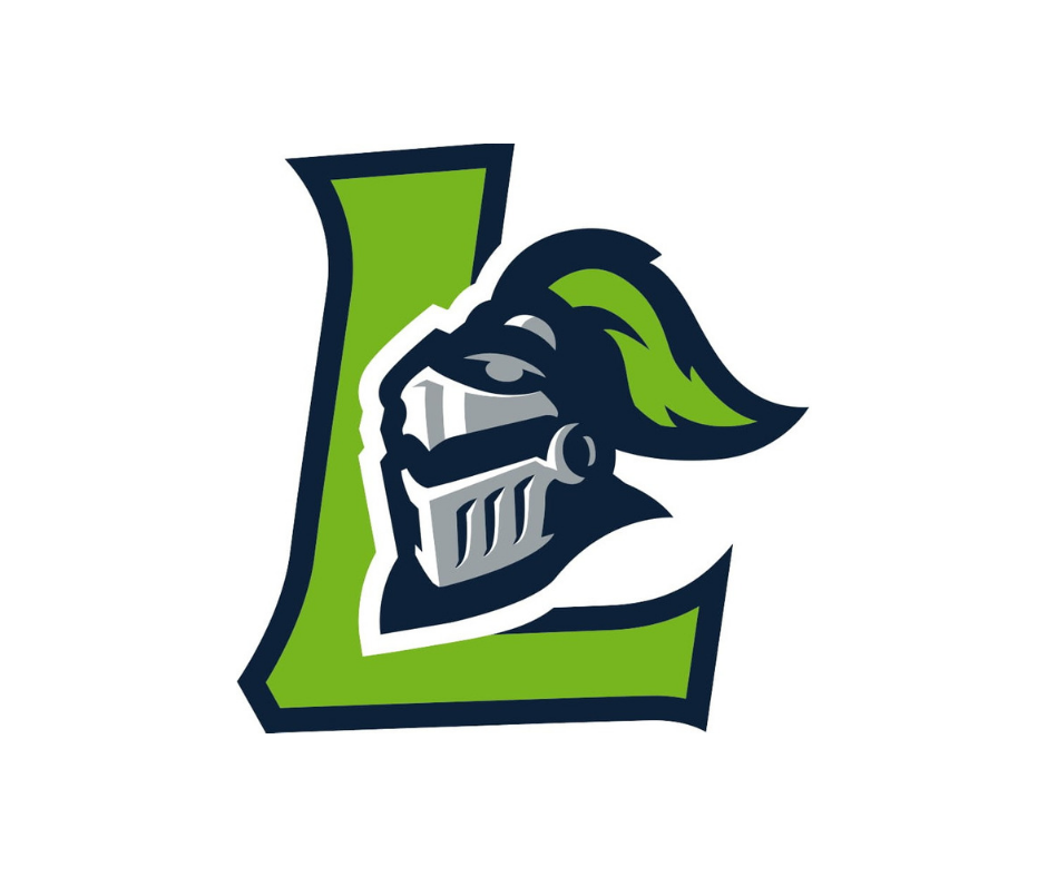 Legion Collegiate Academy | 3090 Long Meadow Rd, Rock Hill, SC 29730, USA | Phone: (803) 620-6040 Legion Collegiate Academy | 3090 Long Meadow Rd, Rock Hill, SC 29730, USA | Phone: (803) 620-6040