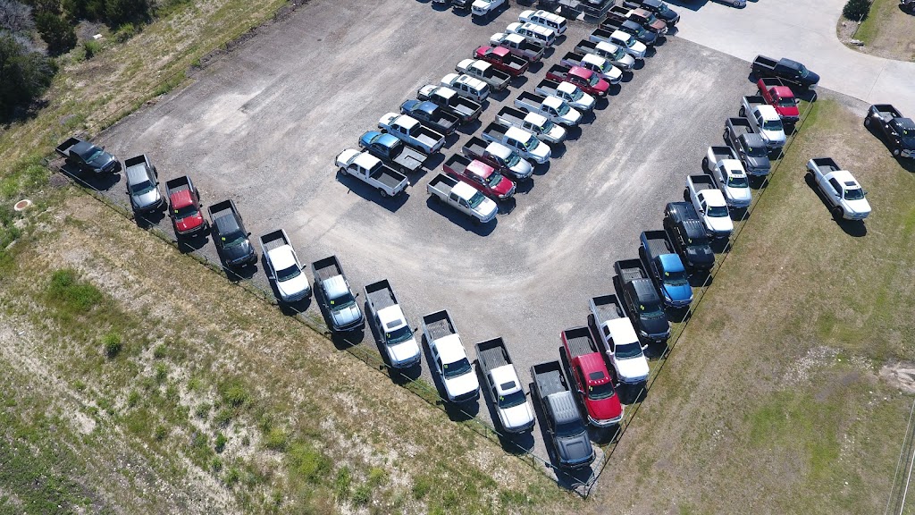 American Truck Source | 4575 W State Hwy 29, Georgetown, TX 78628, USA | Phone: (512) 914-8066