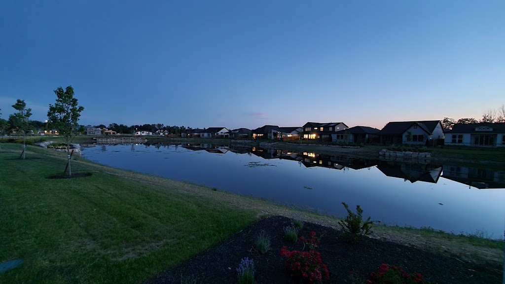 Riverstone Subdivision | 8099 W Moon Valley Rd, Eagle, ID 83616, USA | Phone: (208) 278-4393