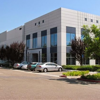 GRM Document Management - Los Angeles | 8500 Mercury Ln, Pico Rivera, CA 90660, USA | Phone: (562) 372-6774
