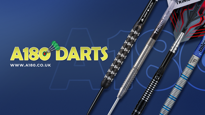 A180 Darts | Harewood House, Bolton BL2 2HE, UK | Phone: 01204 284032