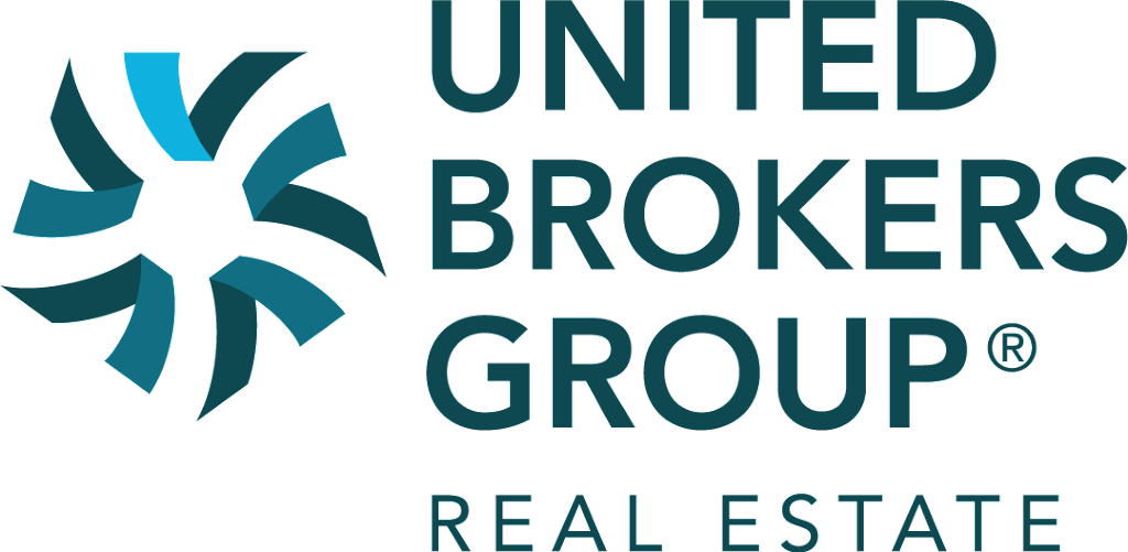 Karen Johnson "KJ" - United Brokers Group | 355 E Germann Rd Suite 180, Gilbert, AZ 85297, USA | Phone: (602) 809-8998