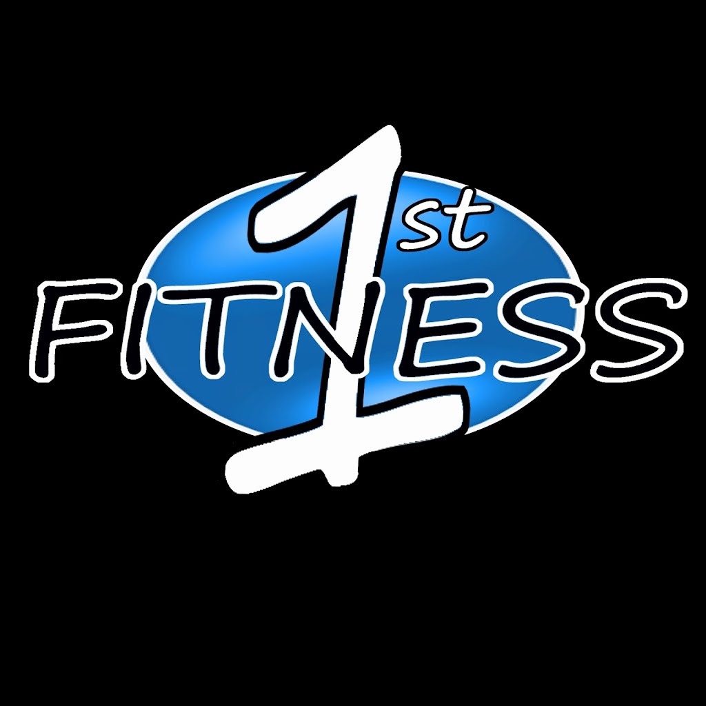 Fitness 1st | 10130 Davenport St NE #180, Blaine, MN 55449, USA | Phone: (763) 785-5890