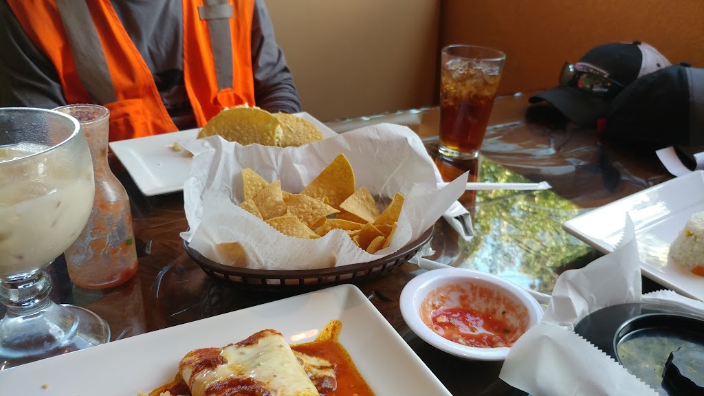 Mexico Restaurant | 2307 Fleming Rd, Greensboro, NC 27410 | Phone: (336) 665-5170