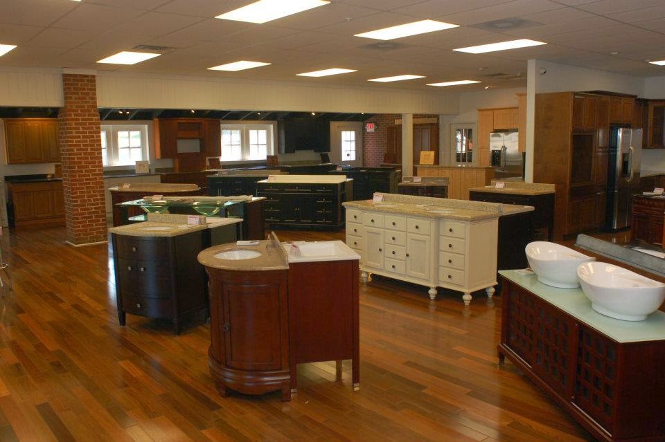 Cabinets To Go - Birmingham | 6901 Crestwood Blvd, Birmingham, AL 35210, USA | Phone: (205) 623-2209